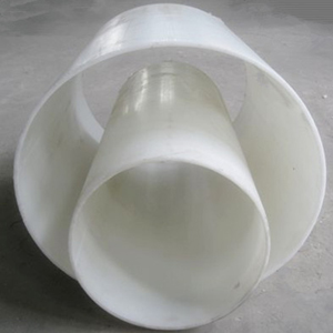江苏PP风管塑料建材行业的出色产品